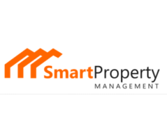 Smart Property Management (S) Pte Ltd