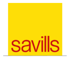 Savills Property Management