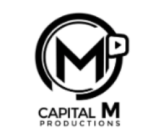 Capital M Productions