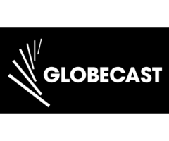 Globecast Asia