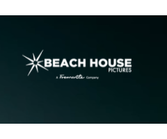 Beach House Pictures Pte Ltd